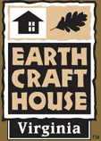 Earthcraft Builder