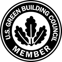 U.S. Green Builder Council Member